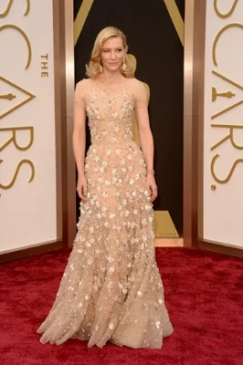 Cate-Blanchett-In-Armani-Privé- Oscars 2014.jpg