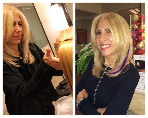Stephanie Scuoppo hair tutorial.jpg