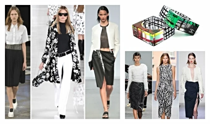 Black and White Trend Spring 2014.jpg