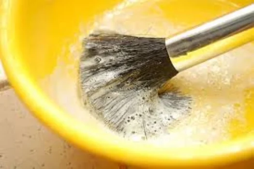 Clean Makeup Brushes.jpg