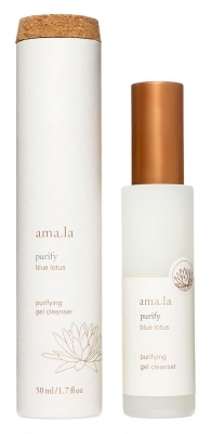 amala_bluelotus_gel_cleanser.jpg