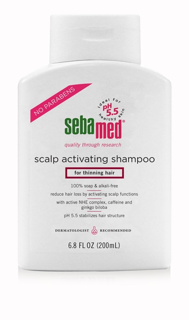 Sebamed Scalp Activating Shampoo.jpg