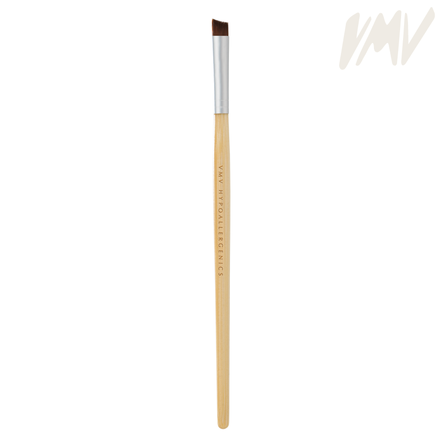 angledbrush-900x900-brushes-vmv-watermark.png