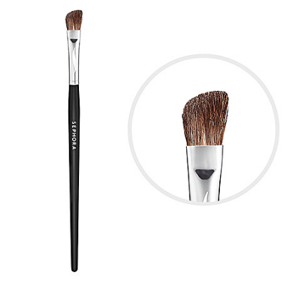 Makeup Brush.jpg