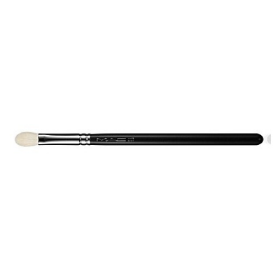 mac-217-blending-brush.jpg