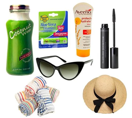 Beach Bag Essentials.jpg