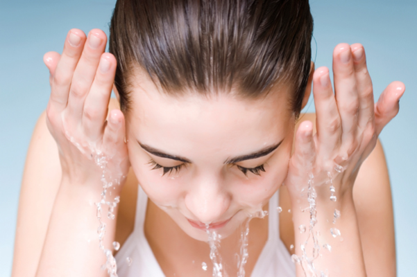 Summer Skincare Routine.jpg
