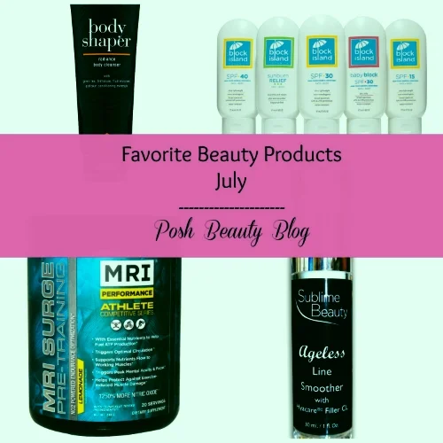 Best Beauty Products July .jpg
