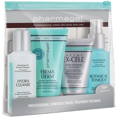 Pharmagel Daily Express Regimen.jpg