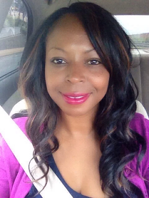 oxygenetix concealer