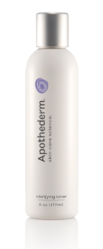 Apothederm Acne Clarifying Toner.jpg