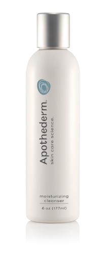 Apothederm Anti_Aging_Moisturizing_Cleanser_Bottle_6oz-CapOn.jpg