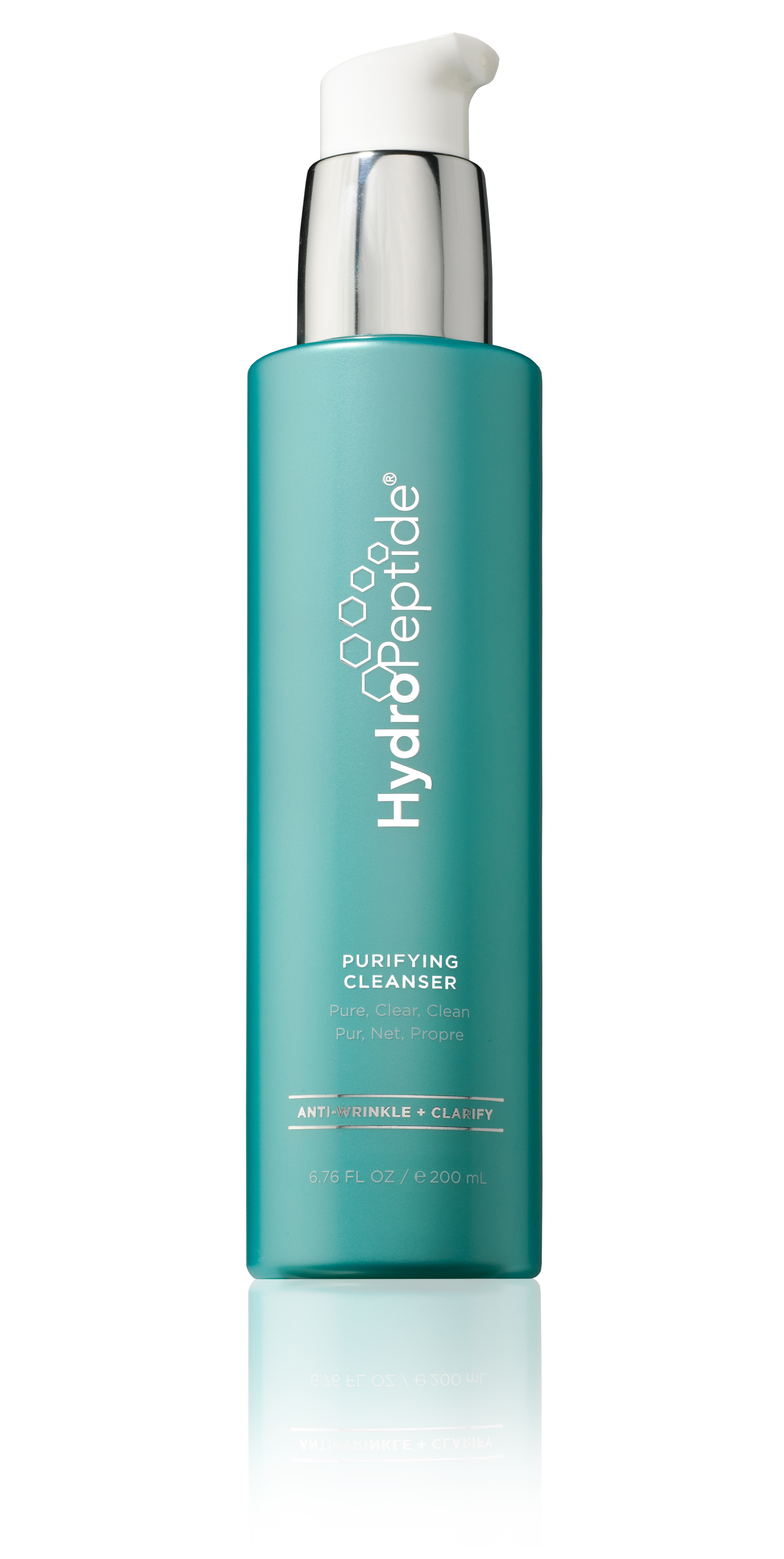 Hydropeptide Purifying Cleanser.jpg