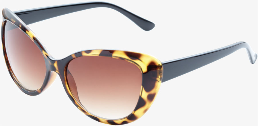 Sunglasses - Your Anti-Aging BFF! — Posh Lifestyle & Beauty Blog
