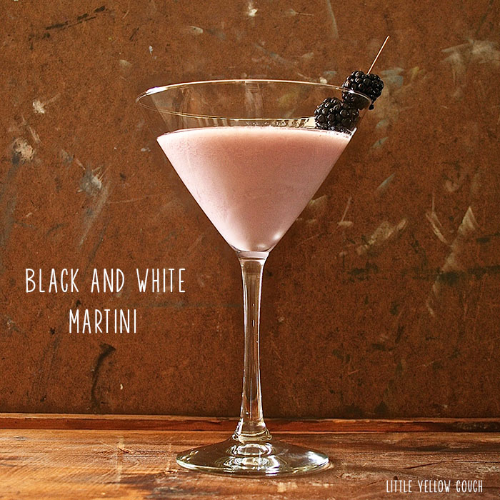 black and white martini.jpg