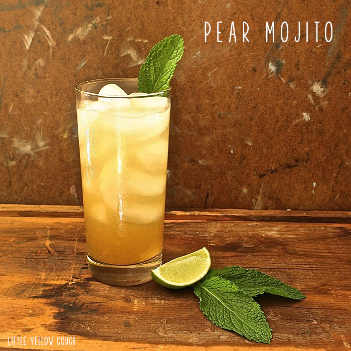 Pear Mojito.jpg