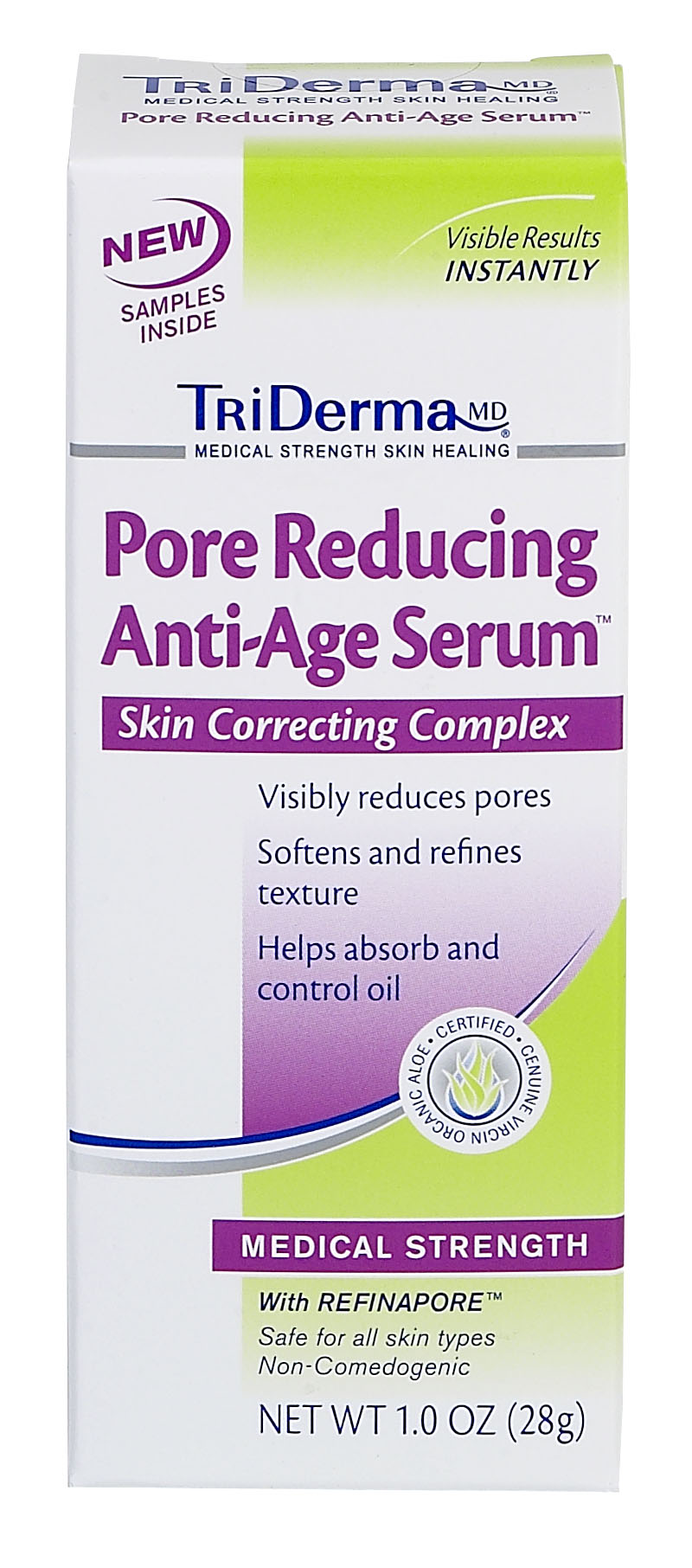 Pore Reducing Anti-Age Serum 1.0 oz[1].jpg