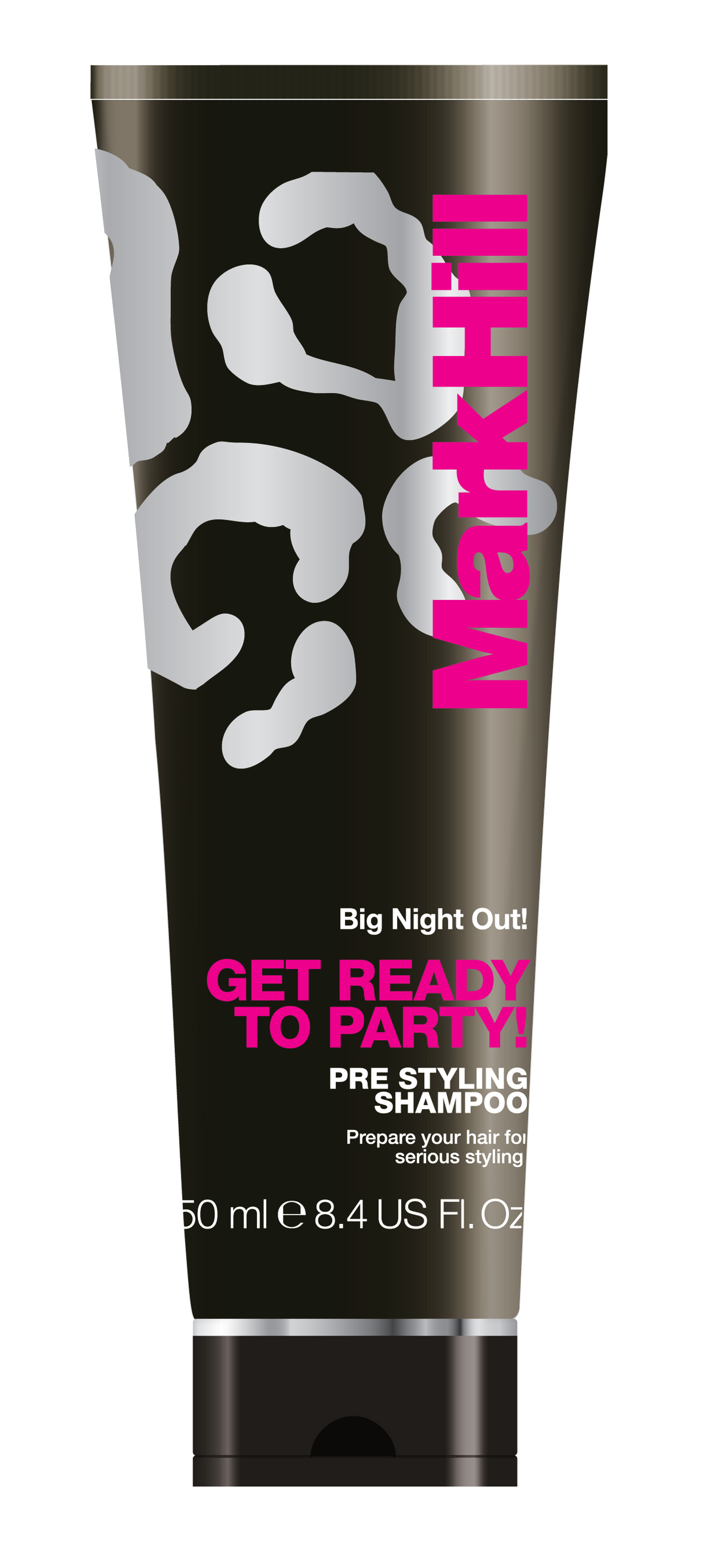 Big Night Out Shampoo.jpg