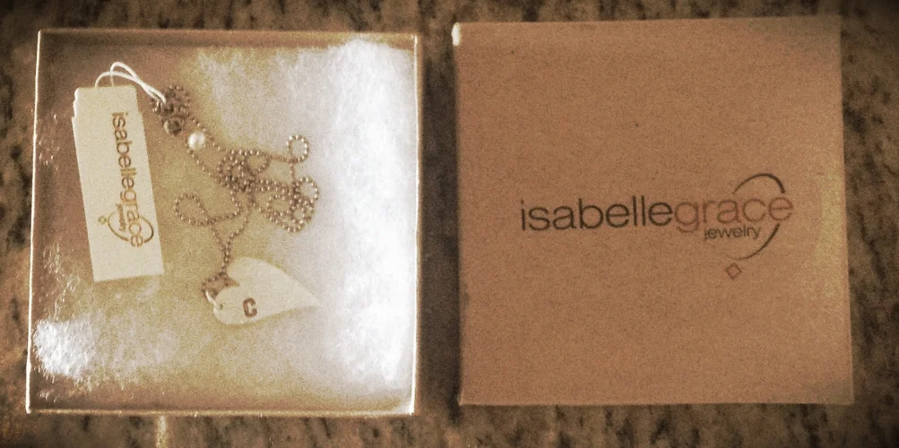 Isabelle_Grace_Jewelry.jpg