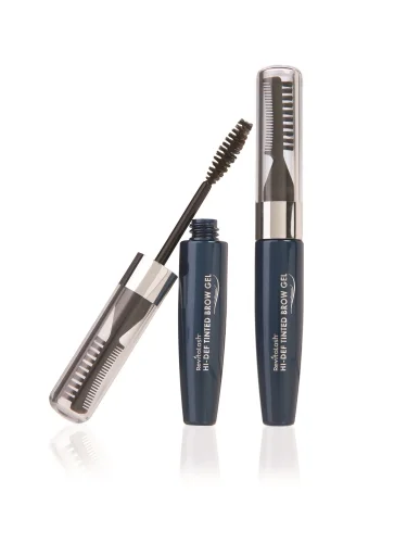 Hi-Def Tinted Brow Gel.jpg