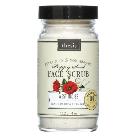 Thesis Face Scrub.png