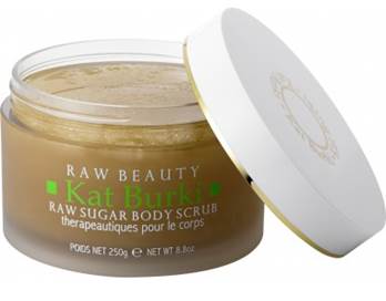 Best Exfoliators
