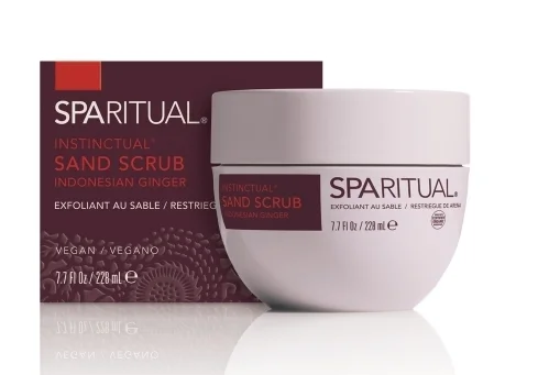 How to Exfoliate.jpg