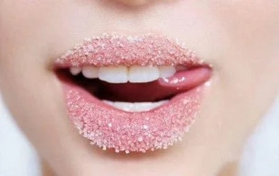 How to Exfoliate.jpg