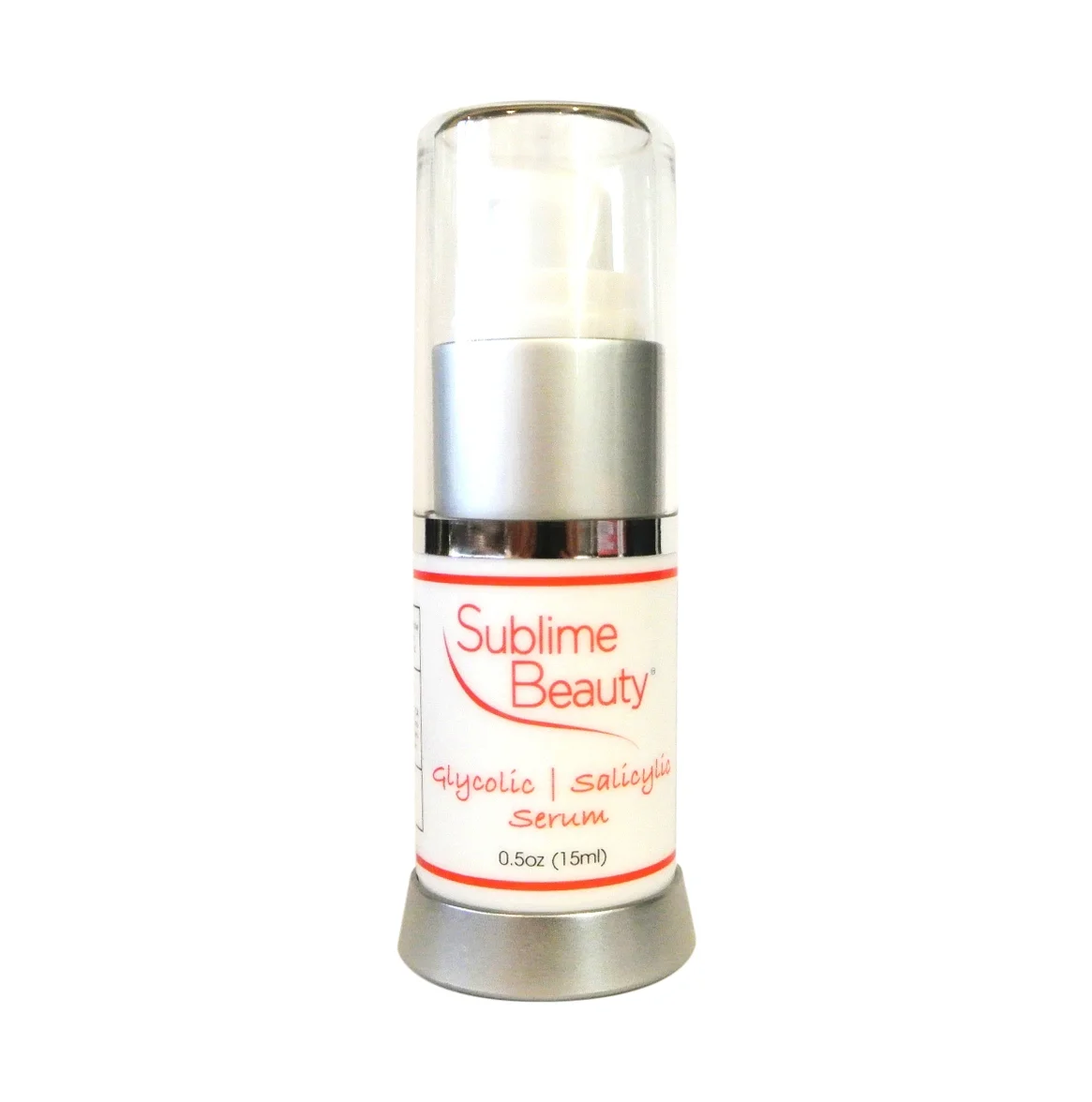 glycolic salicylic serum.jpg