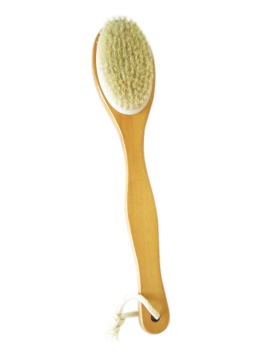 Skin Brush.jpg