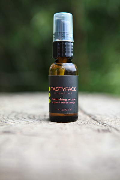 Tastyface serum.jpg