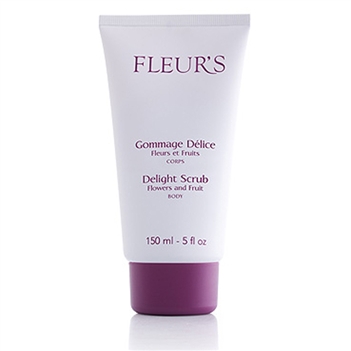 Fleurs Scrub.jpg