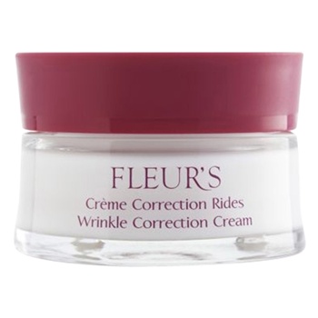 Fleurs Wrinkle Cream.jpg