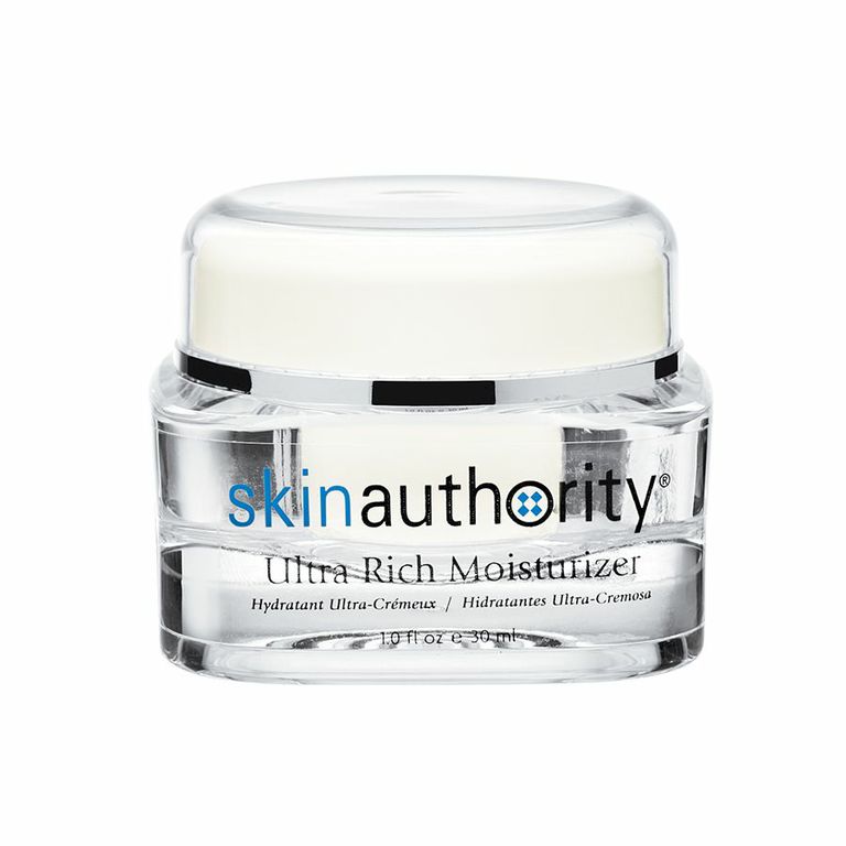 Skin Authority Moisturizer.jpg