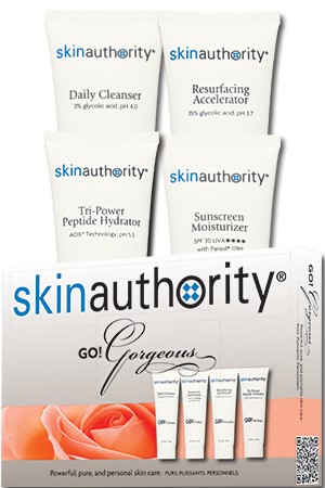 skin authority.jpg