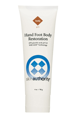 Skin Authority Hand and Foot Restoration.jpg
