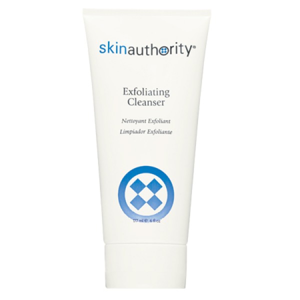 Skin Authority Exfoliating Cleanser.jpg