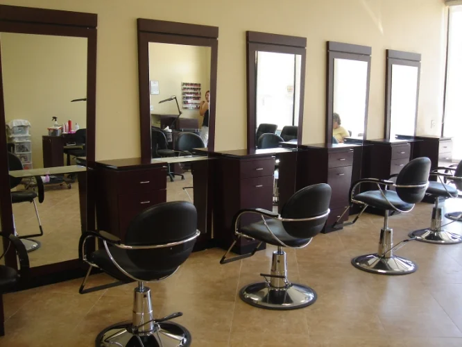 Kitting Out Your Beauty Salon.jpg