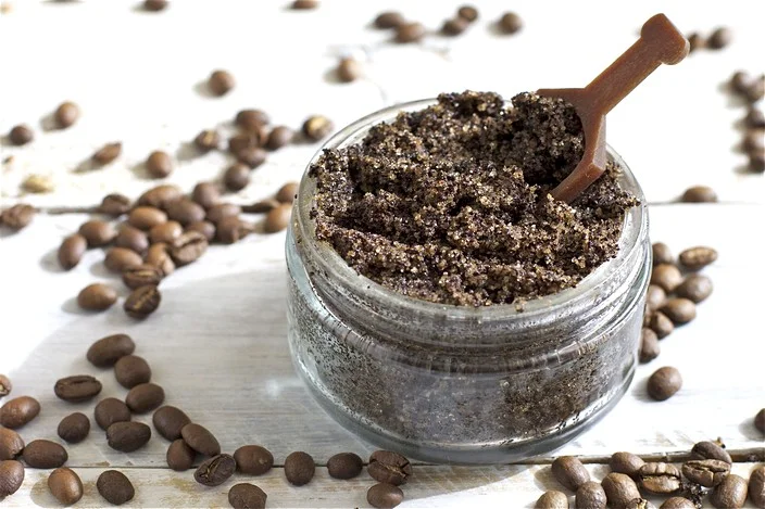 4 DIY Coffee Skincare Recipes — Posh Lifestyle & Beauty Blog