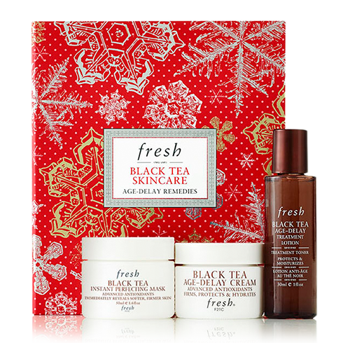 Skincare Gift Guide