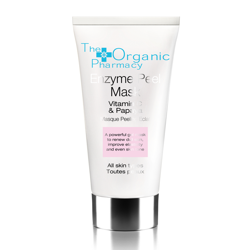 The_Organic_Pharmacy_Enzyme_Peel_Mask_with_Vitamin_C_and_Papaya_40ml_1388414529.png