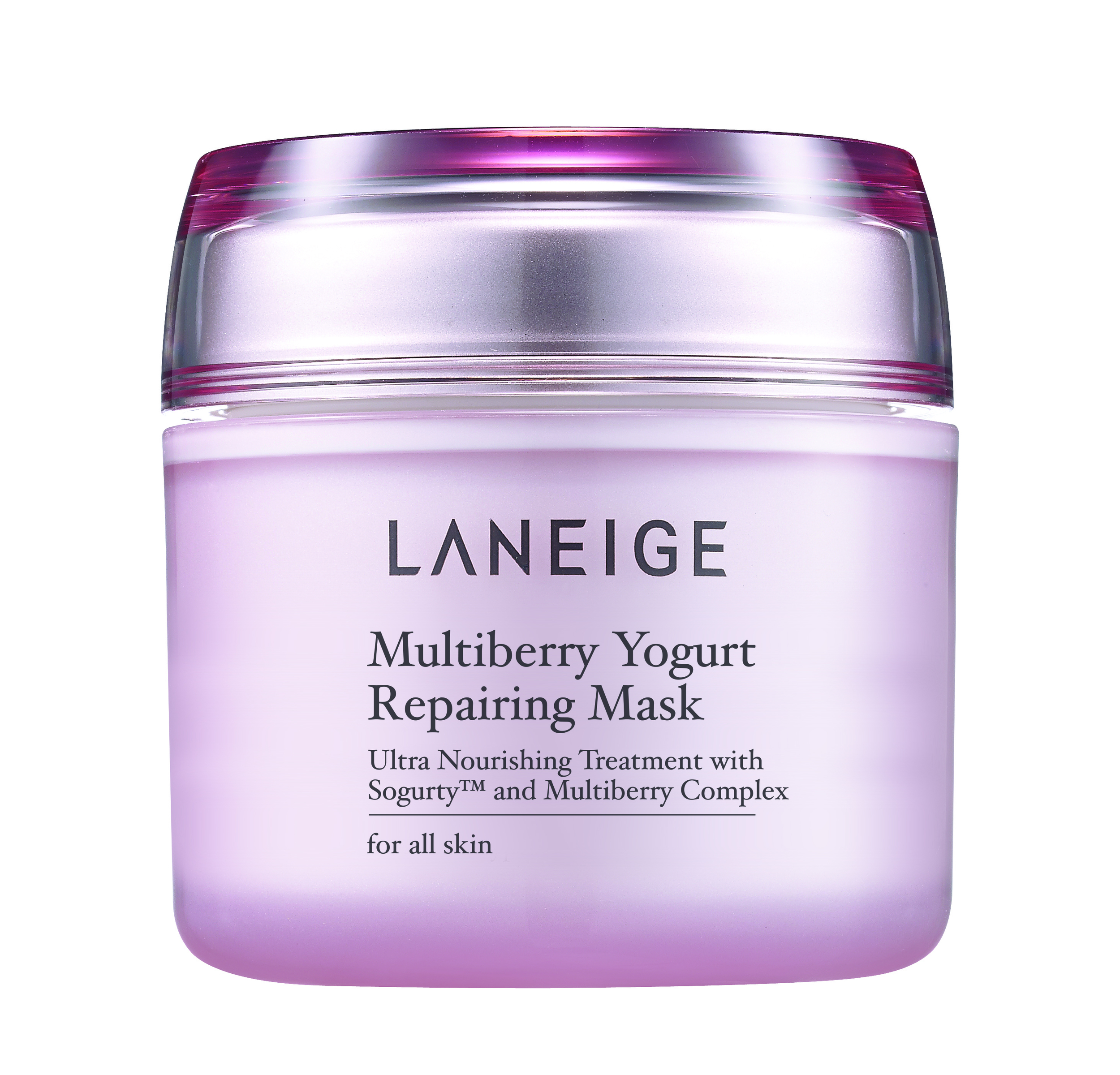 Multiberry Reparing Mask.jpg