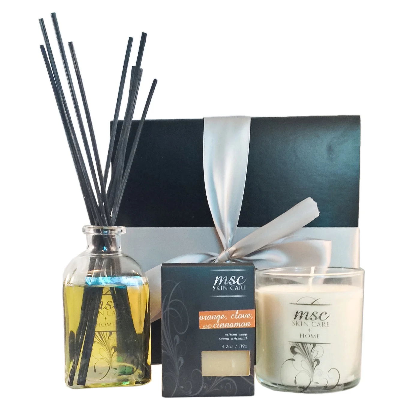 MSC Skin Care Holiday Gifts.jpg