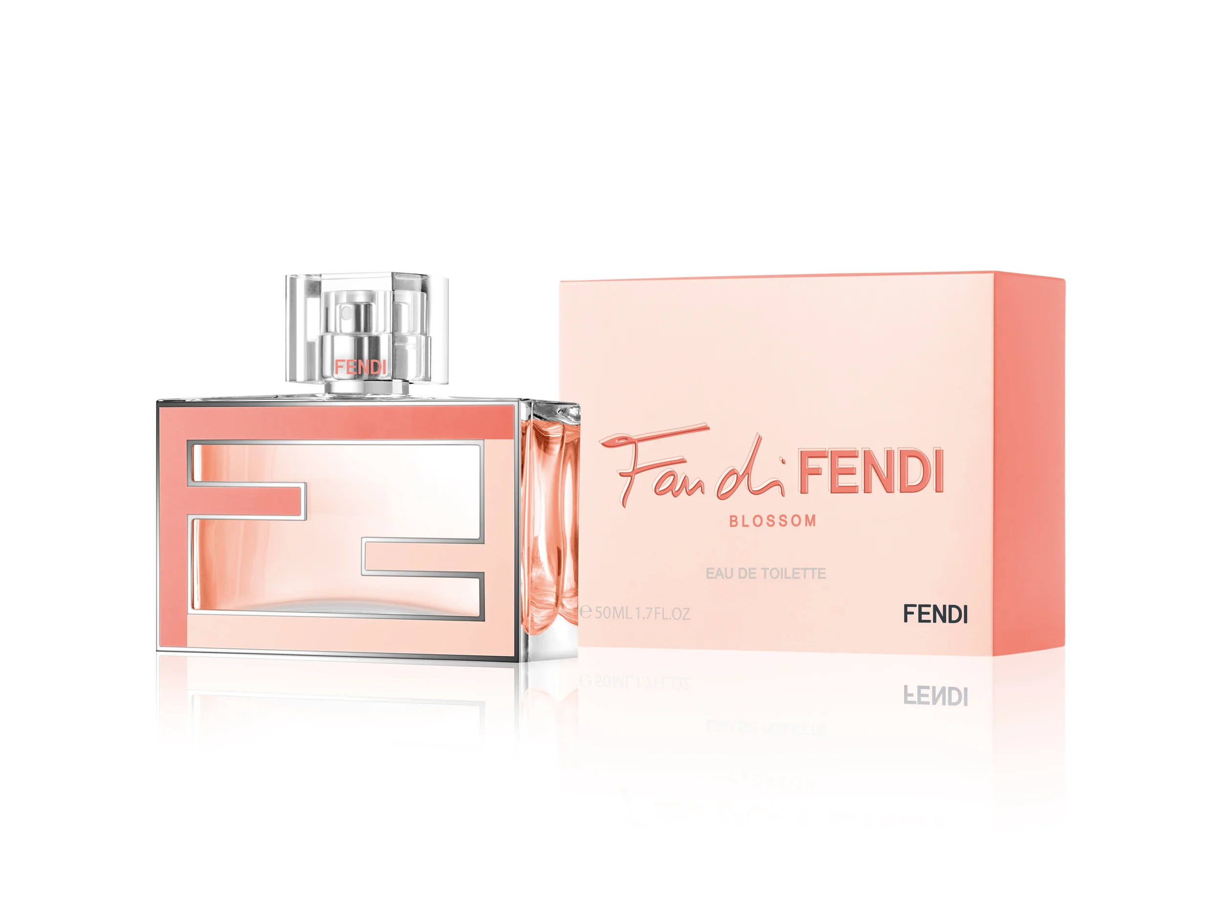 Holiday Fragrance Guide.jpg