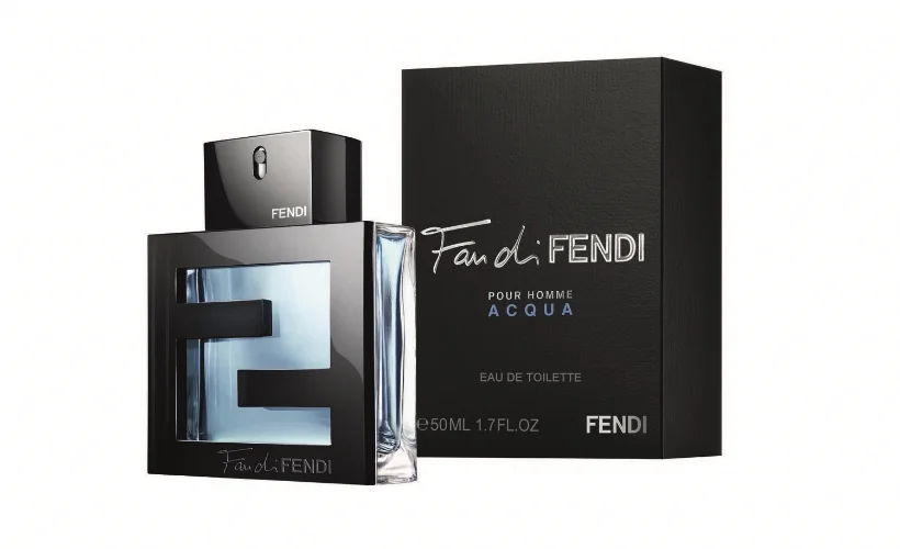 Holiday Fragrance Guide.jpg