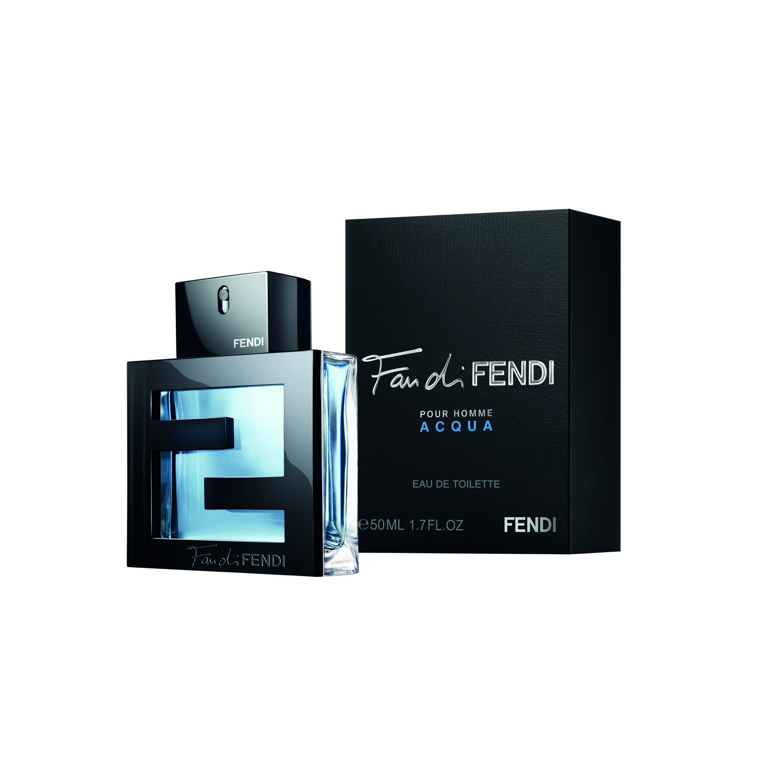 Fan di FENDI Pour Homme Acqua & Outerbox 50ml.jpg