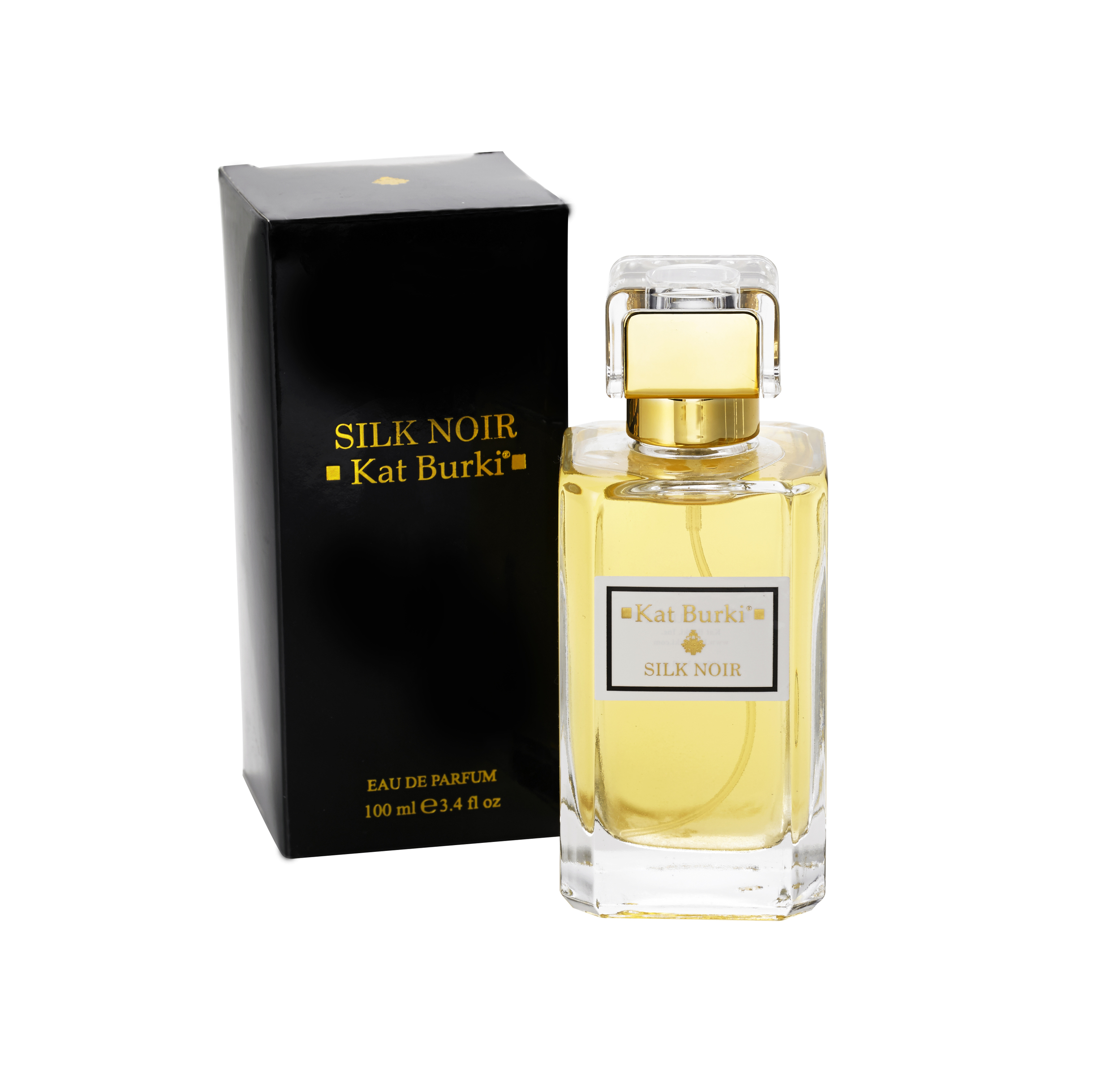 Silk Noir with Box New -WB.jpg