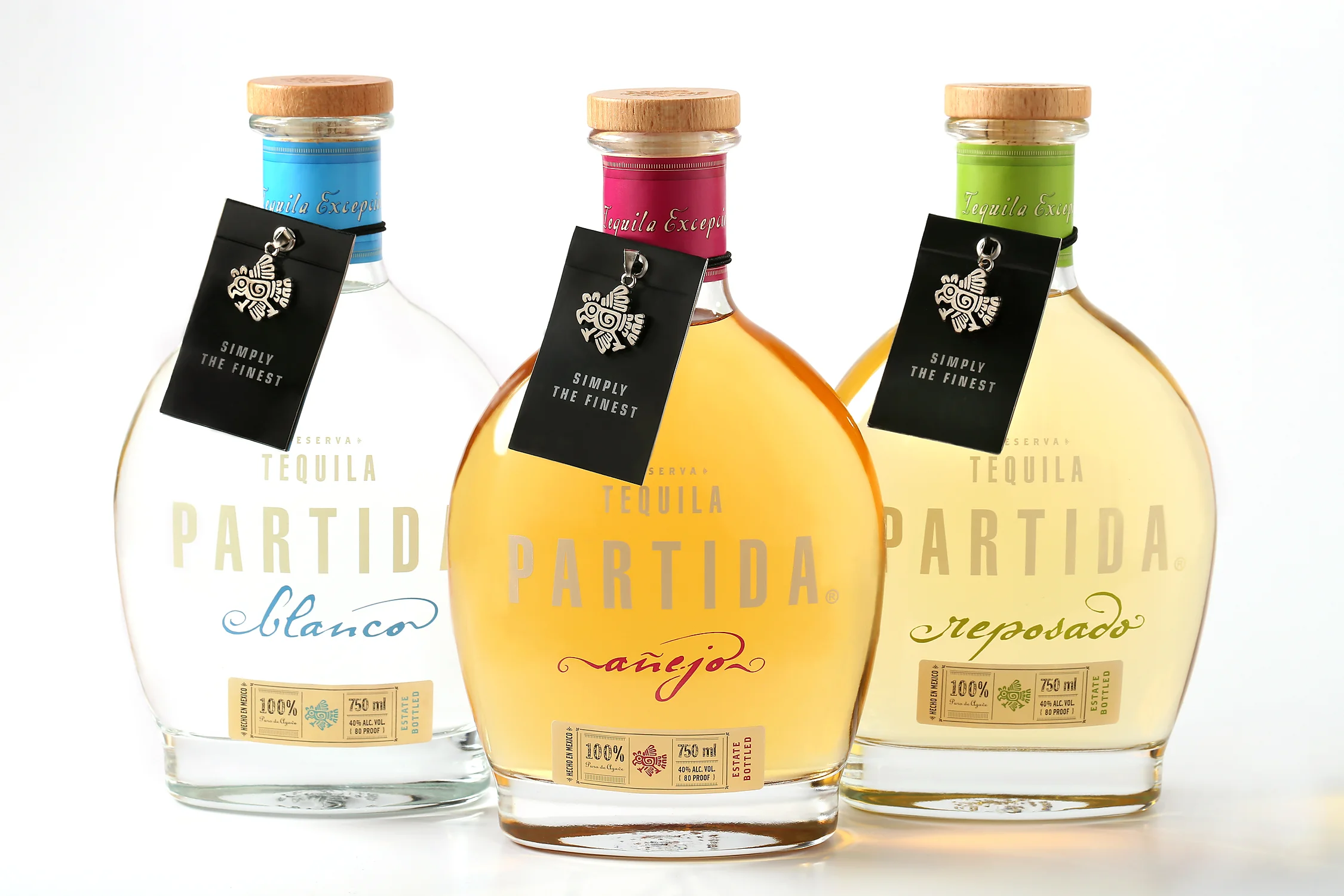 Holiday Cocktail Recipes.jpg