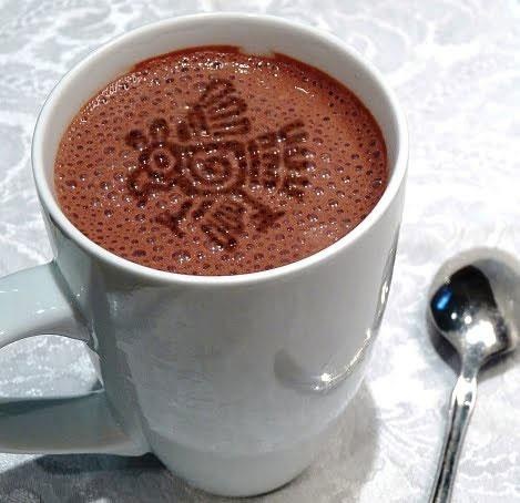 Tequila Partida Mexican Hot Chocolate.jpg