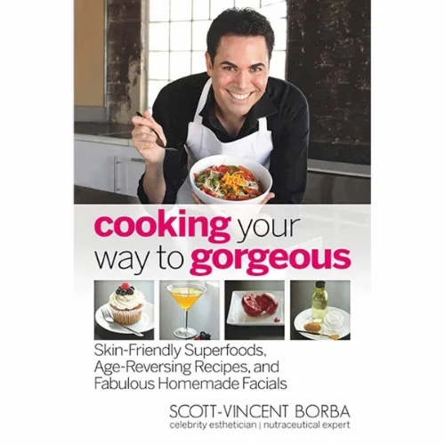 Holiday Beauty Books.jpg